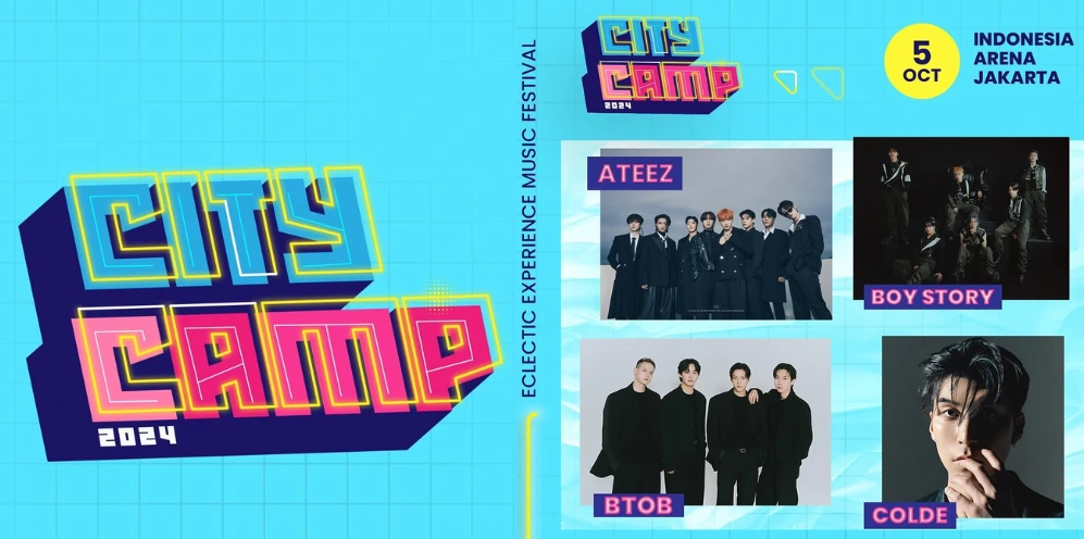 3. city-camp-festival-2024