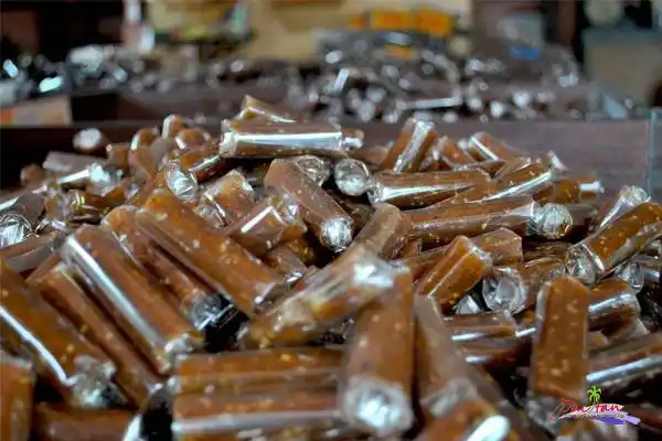Dodol