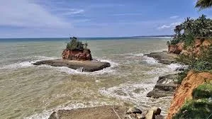 Pantai Tapak Balai