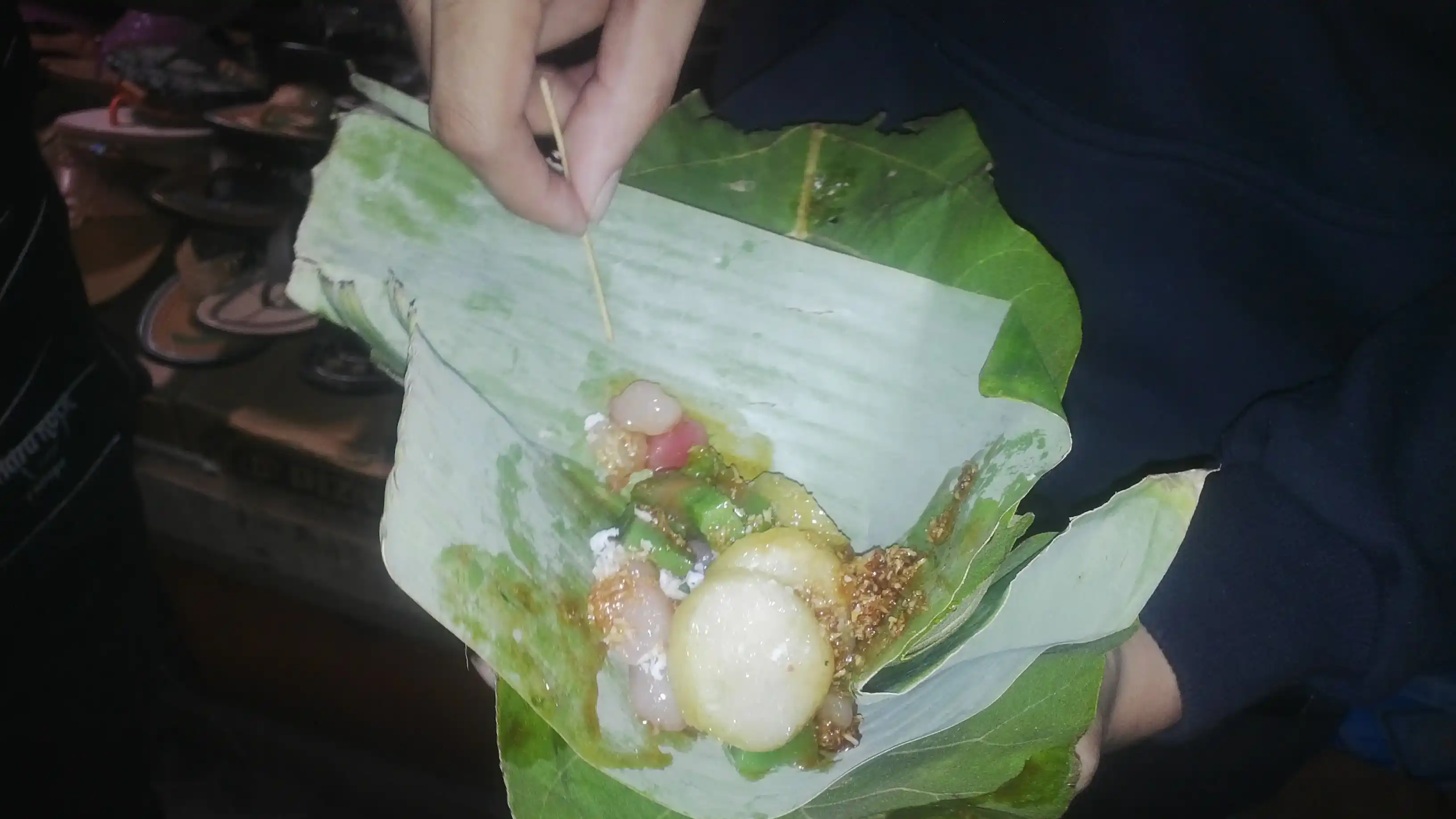 Cenil