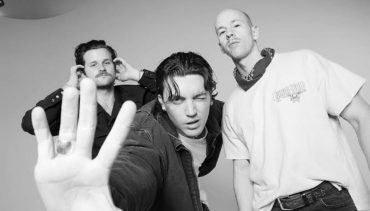 event update oktober 2024