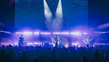 12 Strategi Penjualan Tiket Konser Untuk Meningkatkan Penjualan