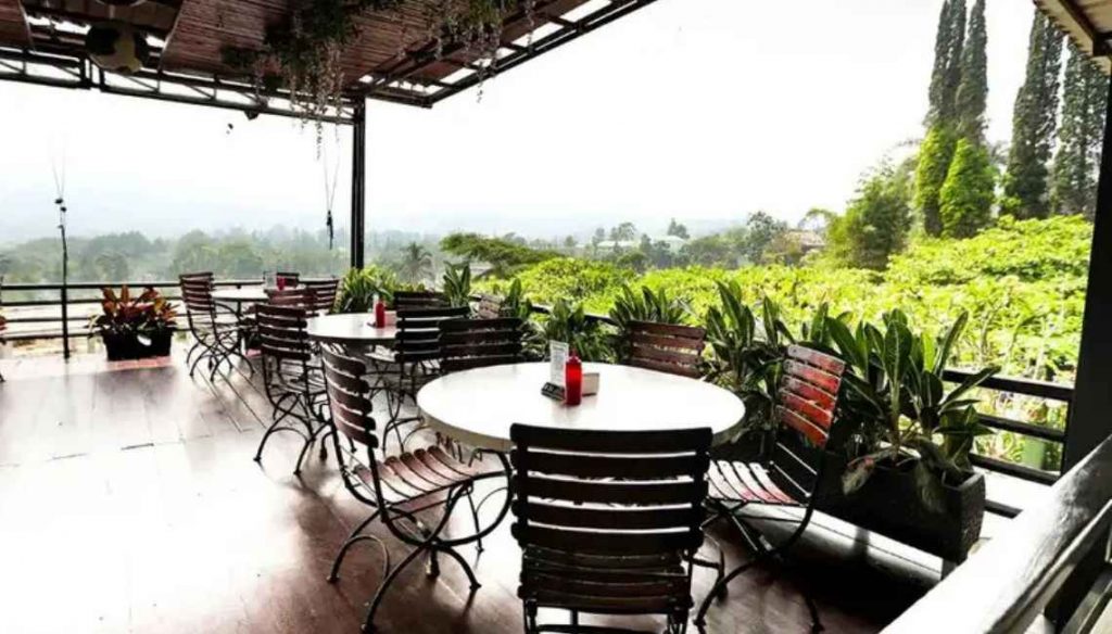 14 Kuliner Bogor yang Harus Dicoba Saat Berkunjung_