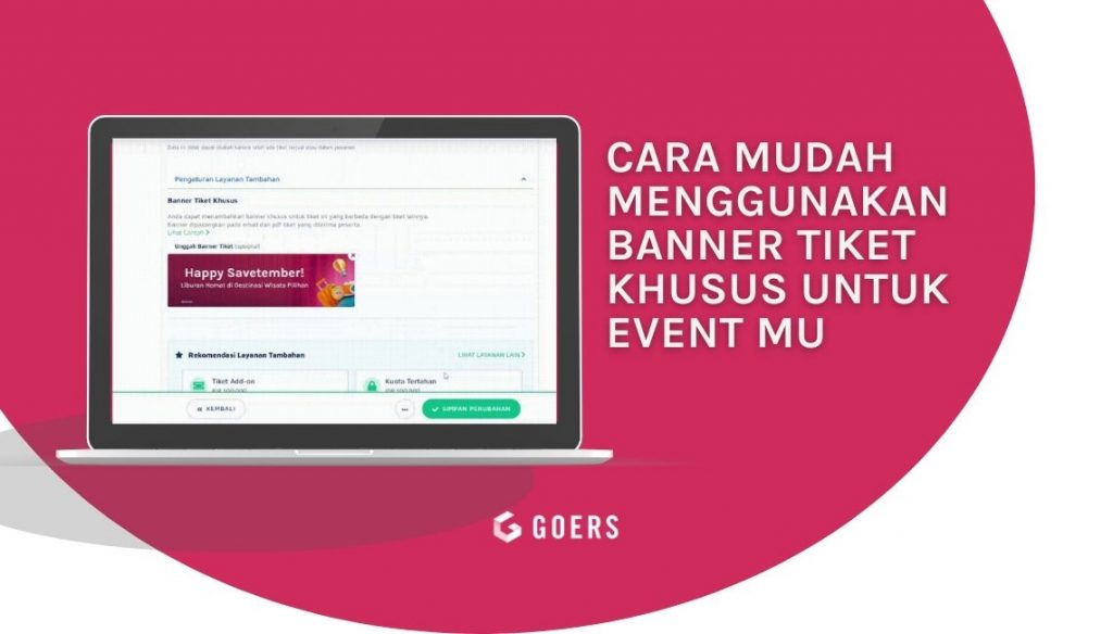 3 Hal yang Perlu Kamu Tahu Saat Membuat Event Live Streaming_