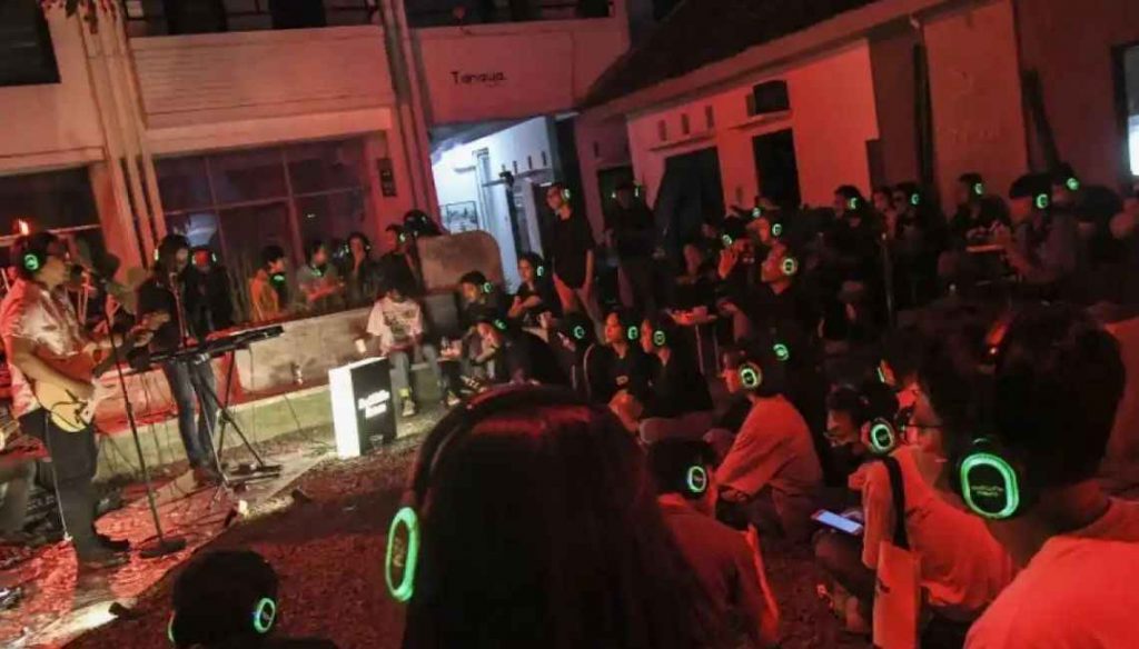 Apa itu Gigs_ Pahami Perbedaannya dengan Konser dan Pensi!_