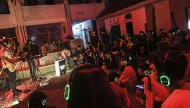 Apa itu Gigs_ Pahami Perbedaannya dengan Konser dan Pensi!_