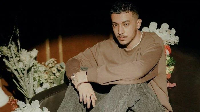 Aziz Hedra