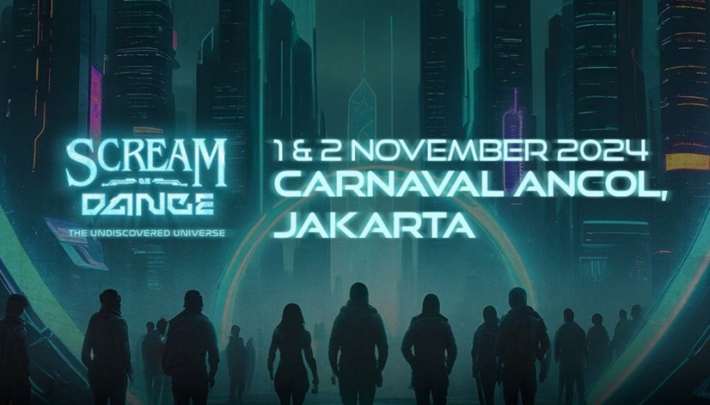 Cara top up di SOD 2024