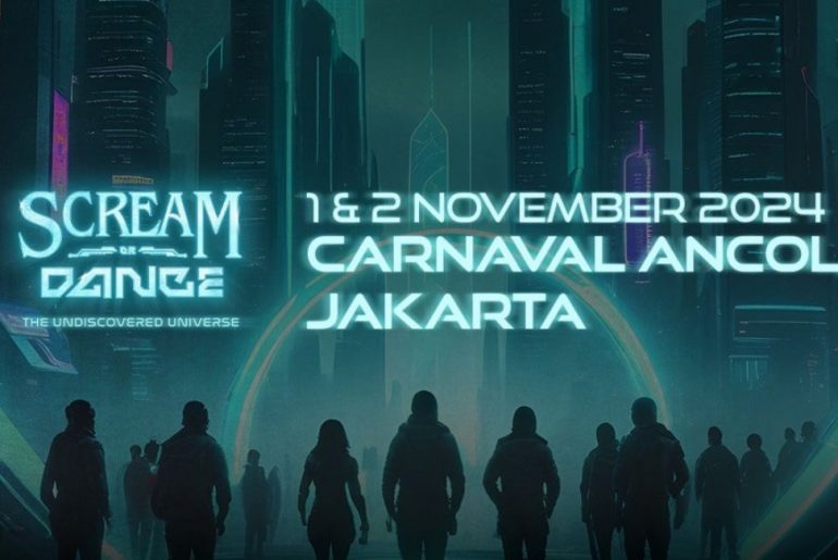 Cara top up di SOD 2024