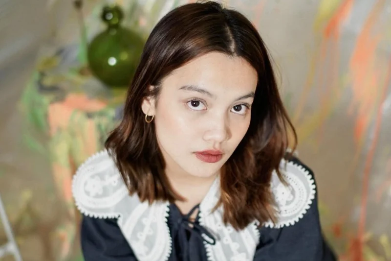 Nidewi Aruman