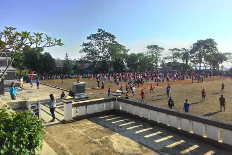 Open Space Gallery