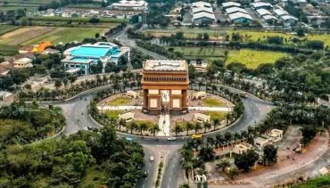 Rekomendasi Wisata Kediri_