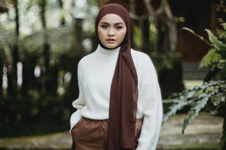 Salma Salsabil