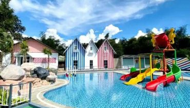 Wisata Sukabumi Terbaik 2024_