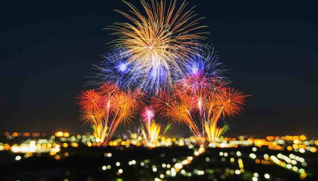 Event akhir tahun 2024_