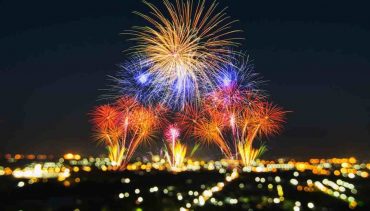 Event akhir tahun 2024_