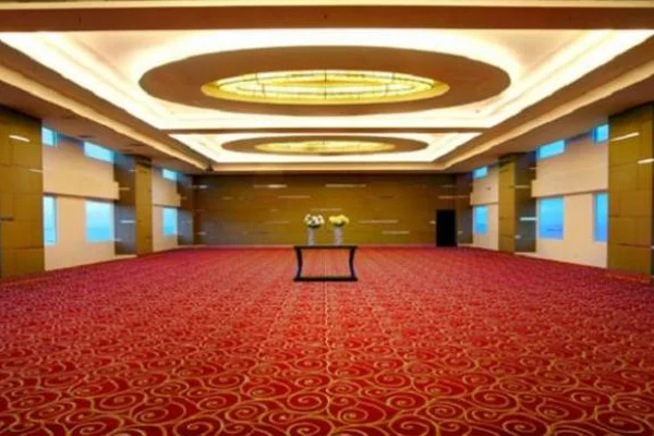 Grand Ballroom Balai Kartini