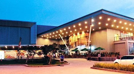 Waktu dan Lokasi Diselenggarakannya Djatlingko Cikarang
