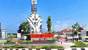 17 Rekomendasi Wisata Garut yang Wajib Dikunjungi!_