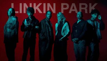 Informasi Seputar Konser Linkin park