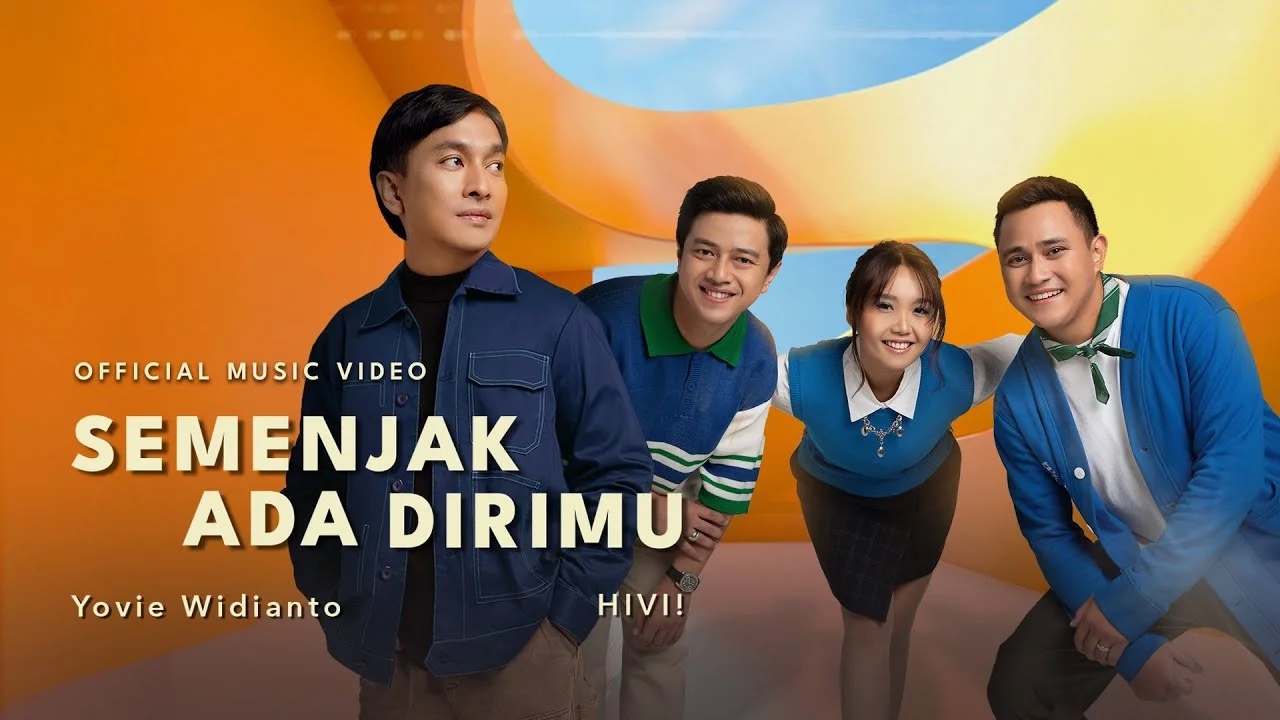 List Lagu Viral Tiktok 2024 Bahasa Indonesia 