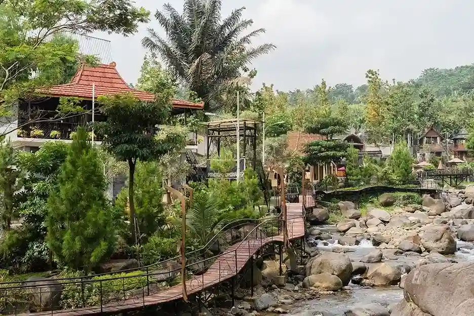 15 Spot Kuliner Bogor yang Nggak Boleh Kamu Skip, Yummy!_5_