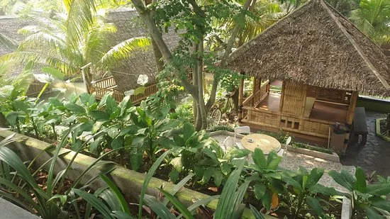 Kampoeng Kalapa