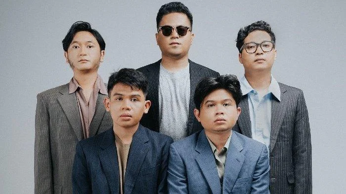 Konser Juicy Luicy- Cek Jadwalnya di Sini!