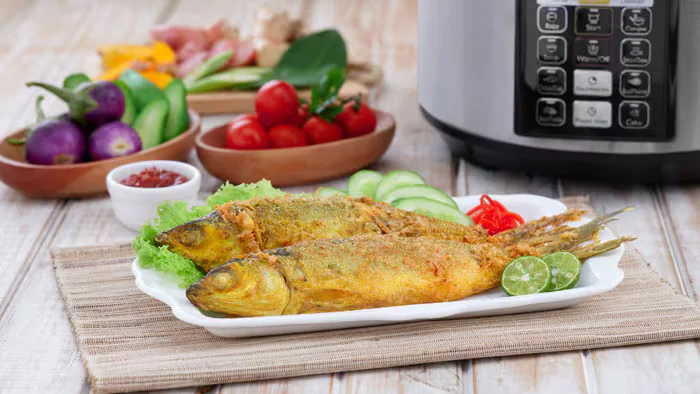 15 Oleh Oleh Khas Kendal dan Makanan Khasnya yang Lezat dan Bikin Ngiler