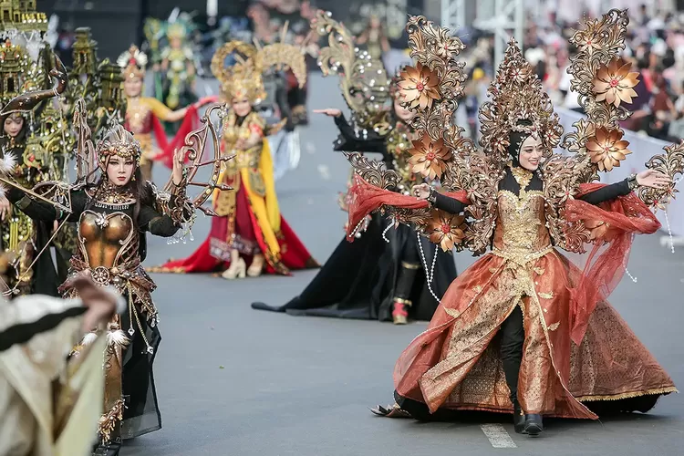 15 Rekomendasi Wisata Jember Terhits, Paling Baru dan Termurah