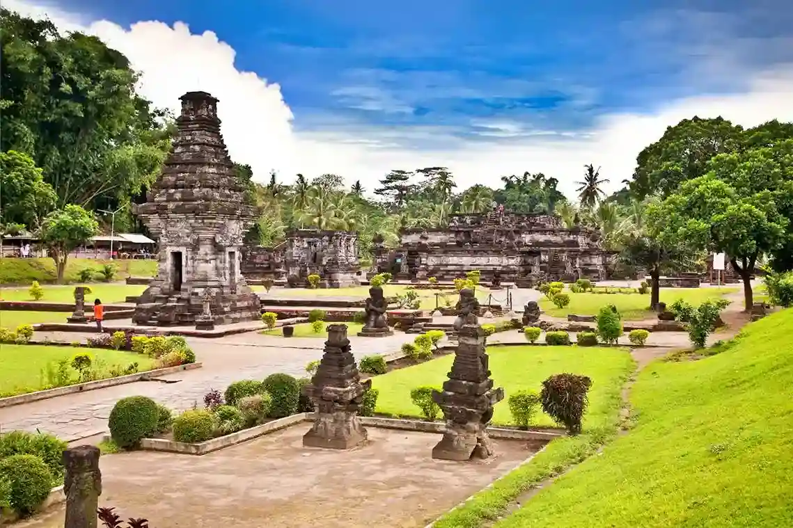 20 Wisata Blitar yang Wajib diKunjungi di 2025- Eksotis Hingga Asik
