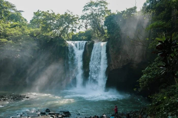 wisata pemalang