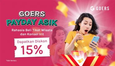 promo ramadhan goers