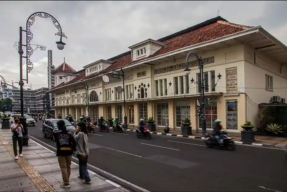 Braga