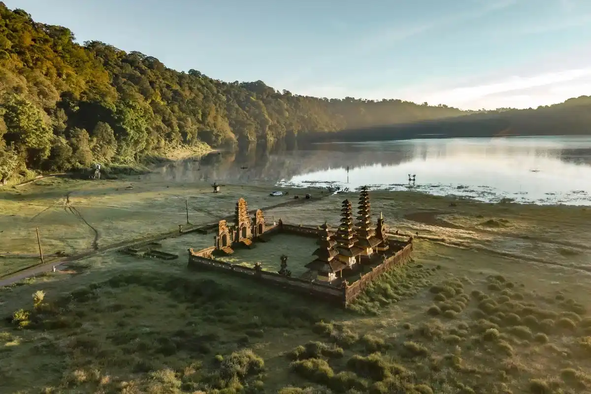 wisata buleleng bali