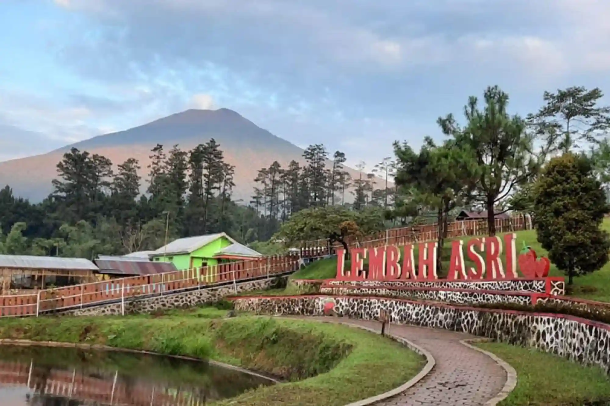 D’las Lembah Asri Serangwebp