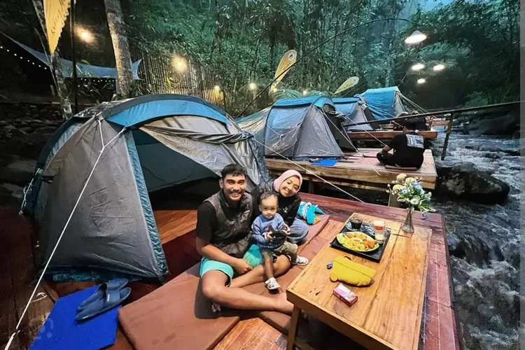 Harga Sewa dan Fasilitas yang Tersedia