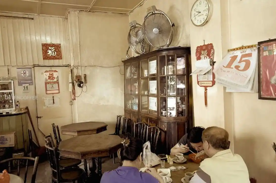 kuliner medan