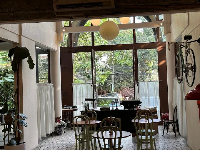 Nonna Osteria