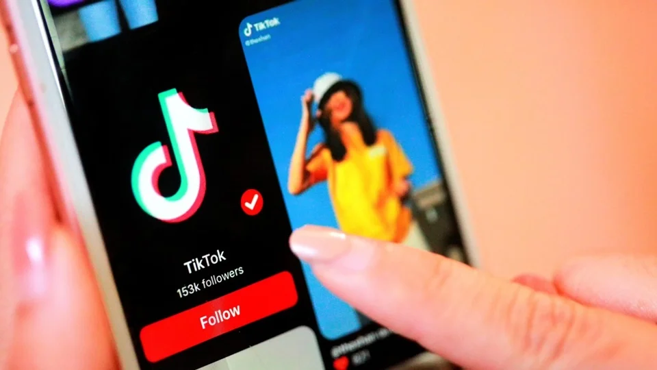 3. Optimalkan Konten untuk Mesin Pencari TikTok
