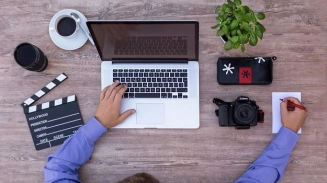 Pemasaran TikTok untuk Acara- 9 Tips + Contohnya