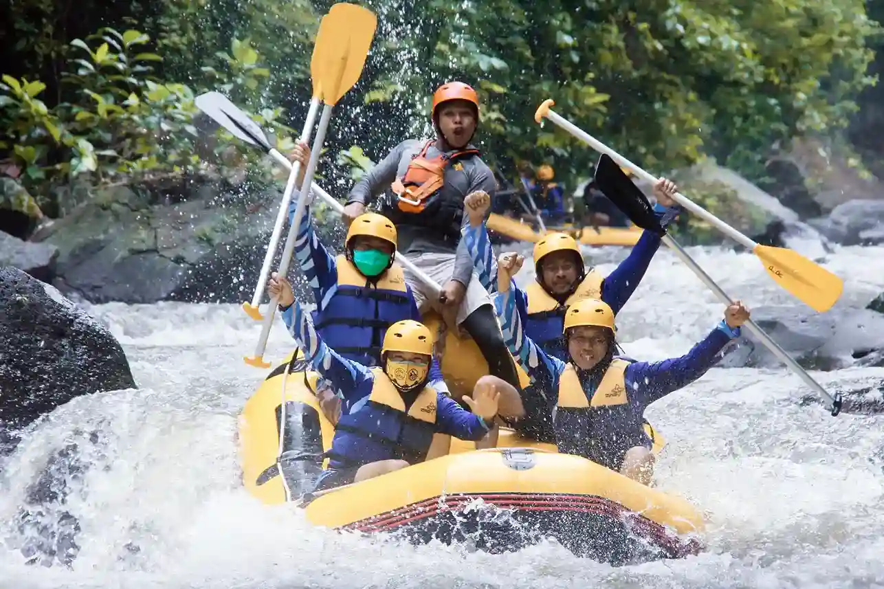 Wisata Probolinggo