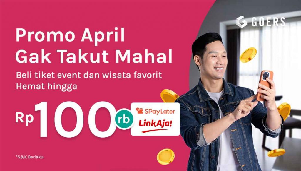 Blog_1140x650px_27-maret_promo-payment_