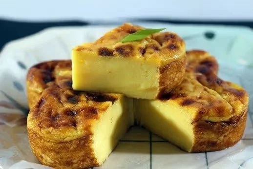 Kue Bingke