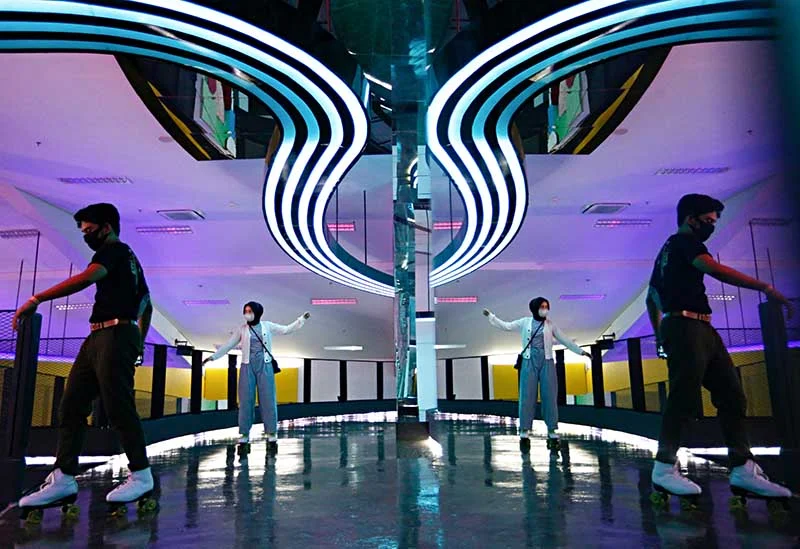 Moja Museum