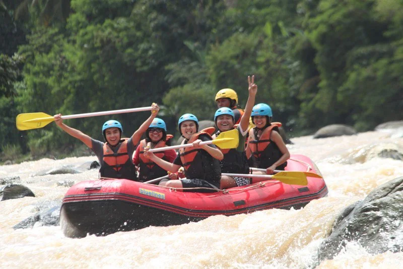 Sungai Cimandiri