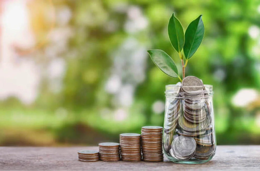Tips Menabung untuk Liburan