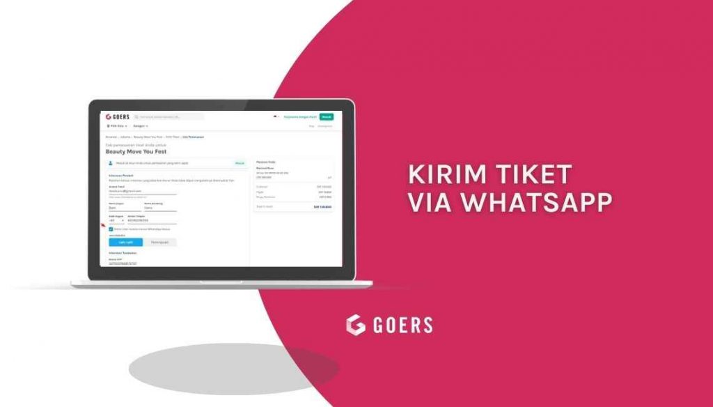 kirim tiket via WA (2)