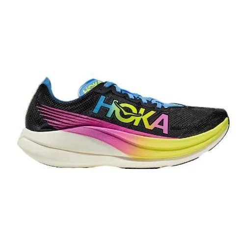 Hoka Rocket X 2