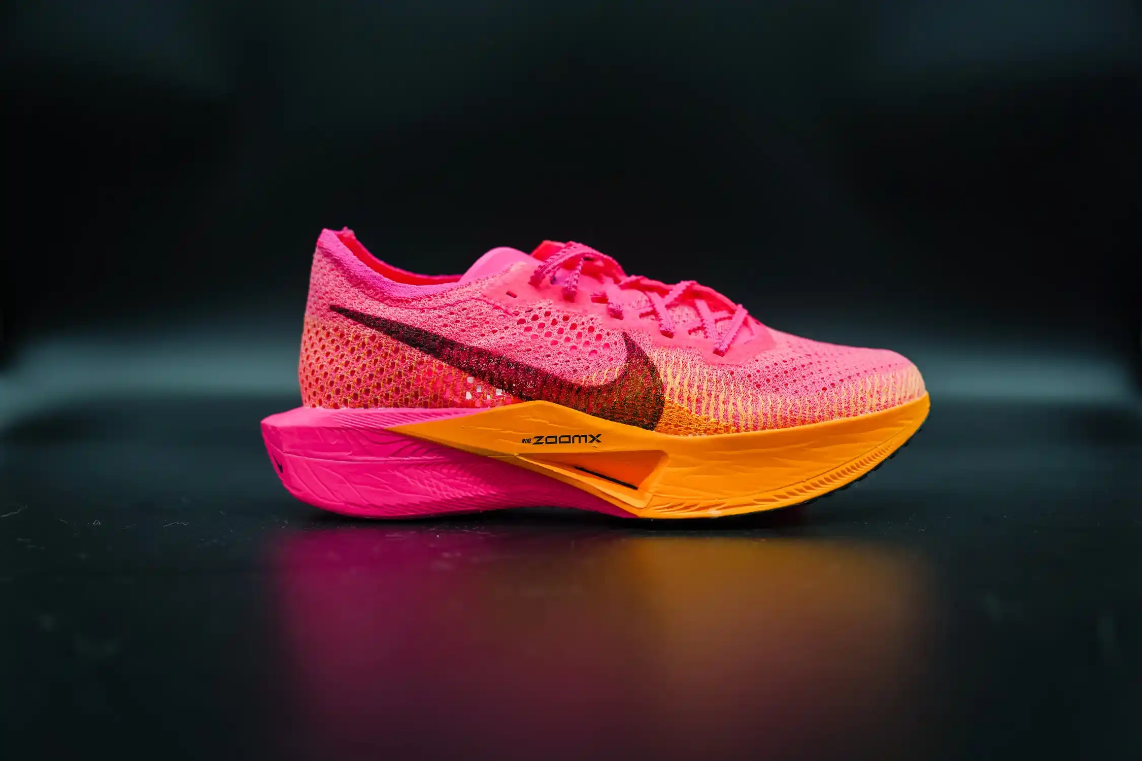 sepatu running - Nike ZoomX Vaporfly Next_ 3